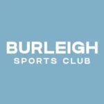 Burleigh Sports